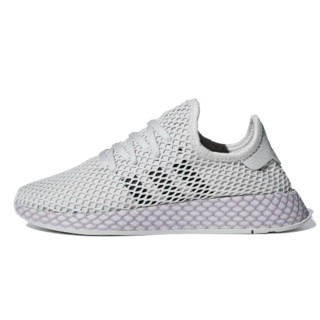 adidas Superge DEERUPT RUNNER W 