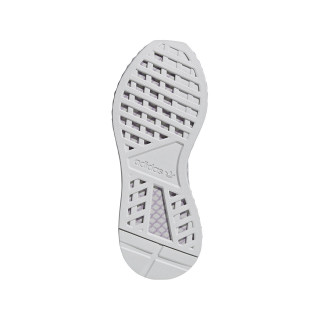 adidas Superge DEERUPT RUNNER W 