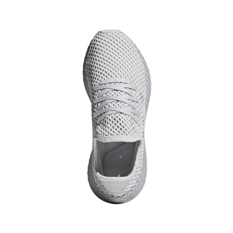 adidas Superge DEERUPT RUNNER W 