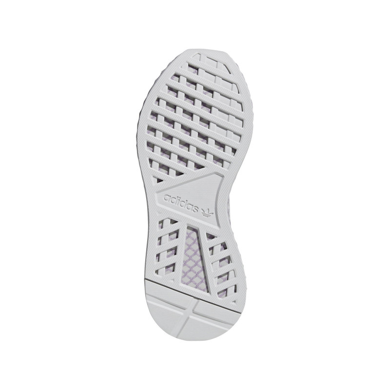adidas Superge DEERUPT RUNNER W 