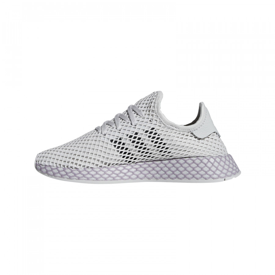 adidas Superge DEERUPT RUNNER W 