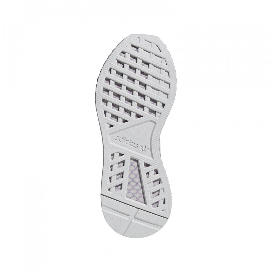 adidas Superge DEERUPT RUNNER W 