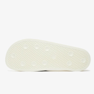 adidas Natikači ADILETTE 