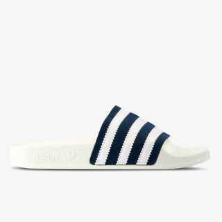 adidas Natikači ADILETTE 