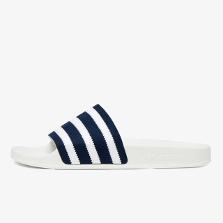 ADIDAS Natikači ADILETTE 