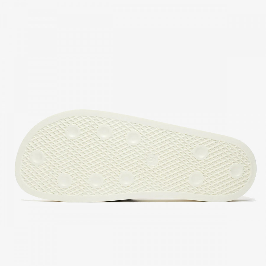 adidas Natikači ADILETTE 