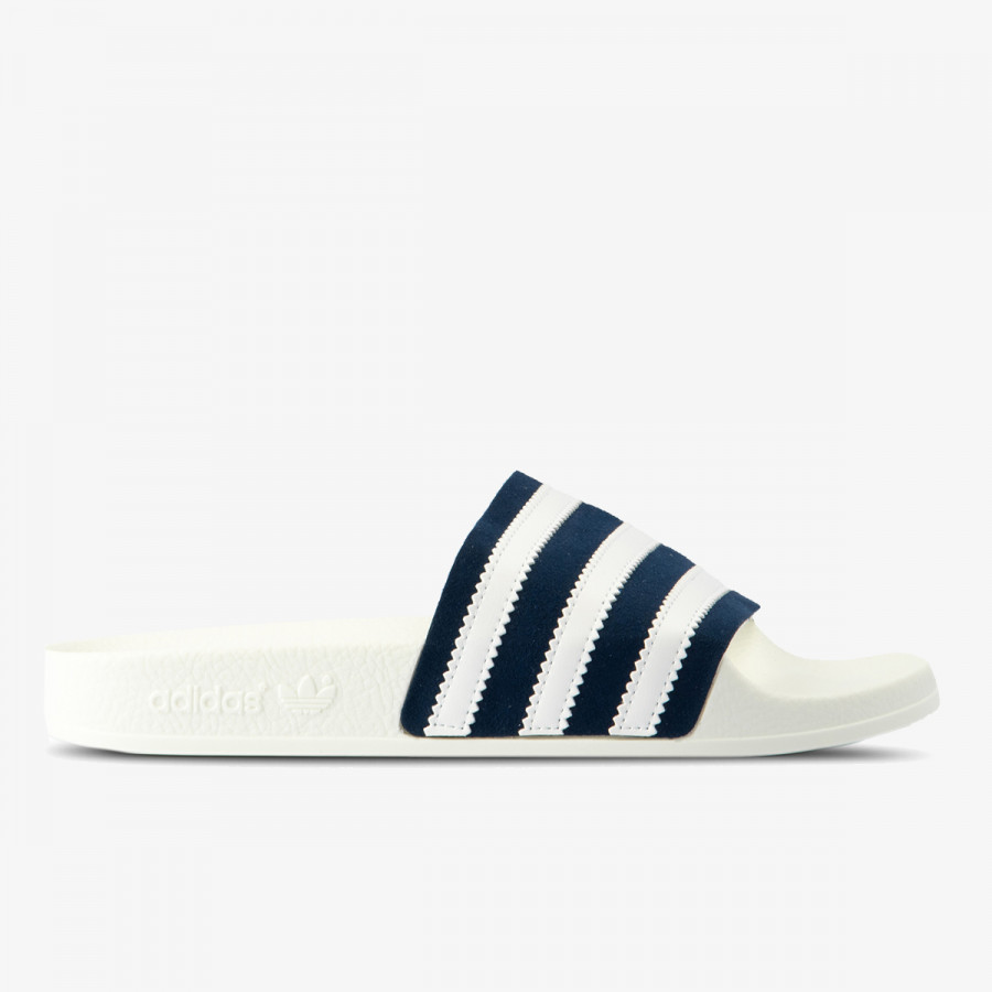 ADIDAS Natikači ADILETTE 