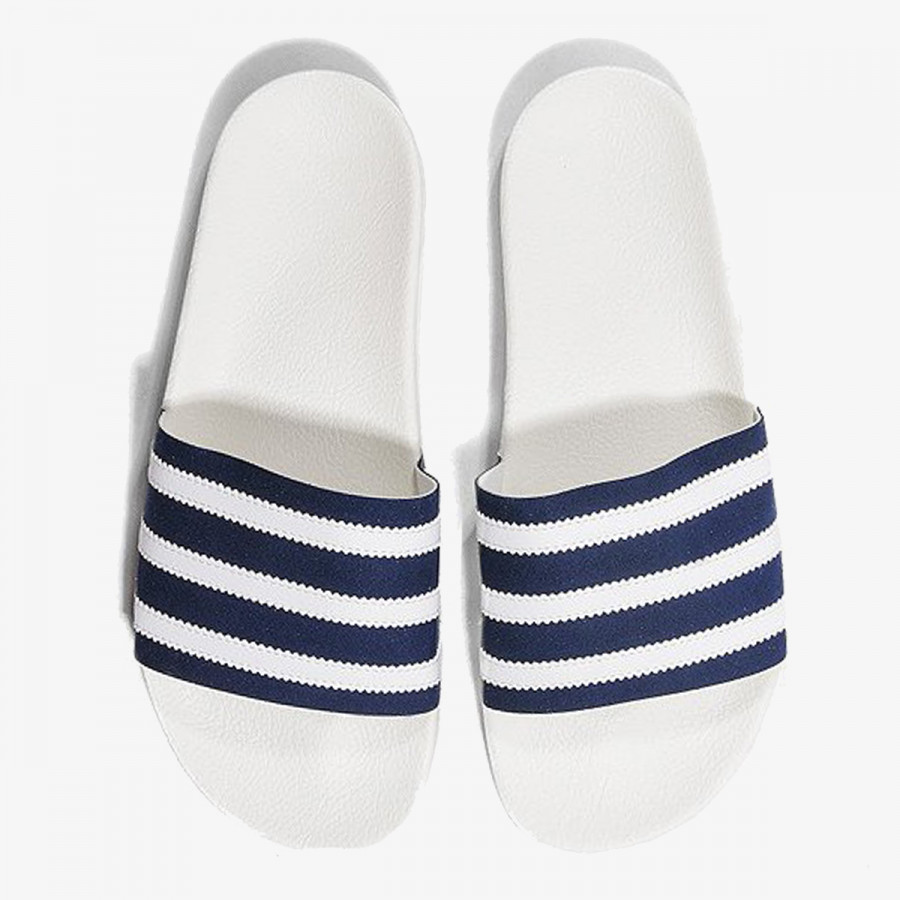 ADIDAS Natikači ADILETTE 