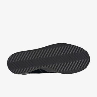 adidas Superge Superstar Boot W 