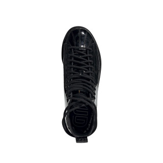 adidas Superge Superstar Boot W 