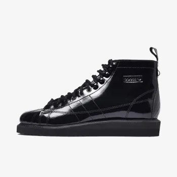 ADIDAS Superge ADIDAS Superge Superstar Boot W 
