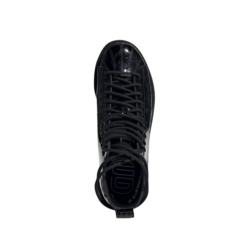 adidas Superge Superstar Boot W 
