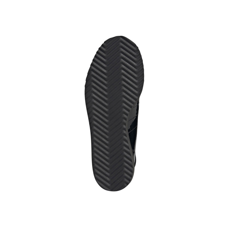 adidas Superge Superstar Boot W 