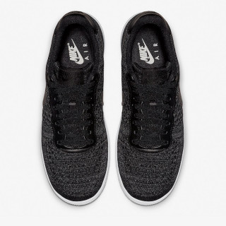 NIKE Superge AIR FORCE 1 FLYKNIT 2.0 