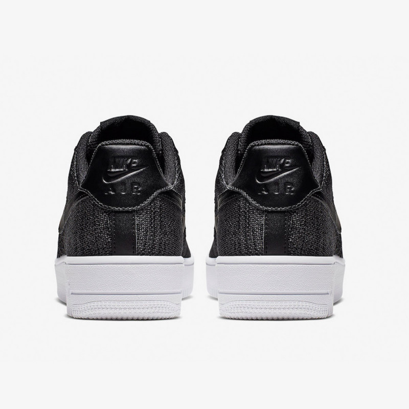 NIKE Superge AIR FORCE 1 FLYKNIT 2.0 
