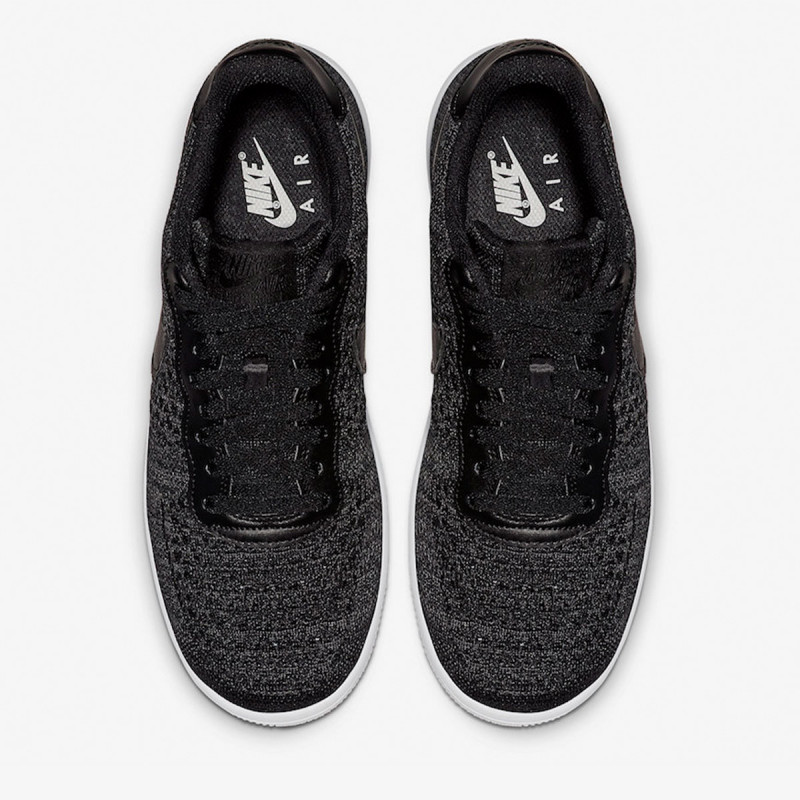 NIKE Superge AIR FORCE 1 FLYKNIT 2.0 