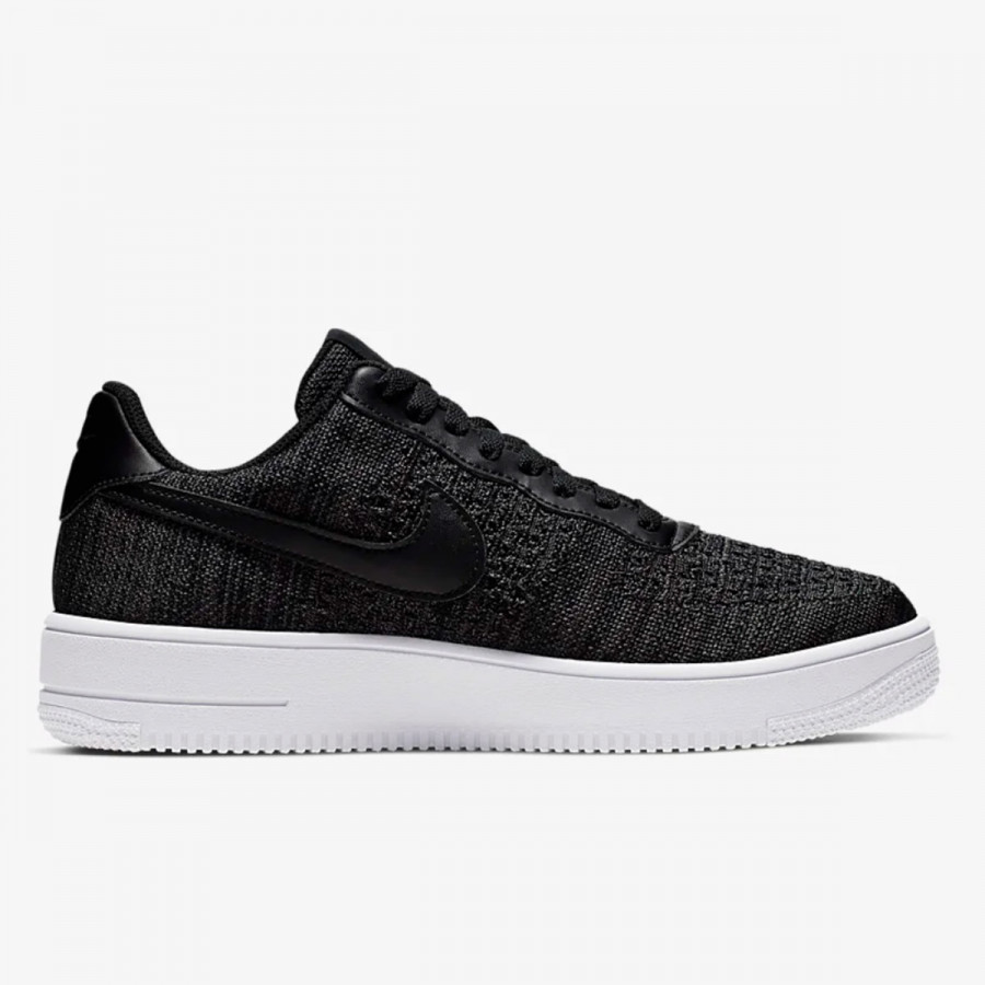 NIKE Superge AIR FORCE 1 FLYKNIT 2.0 