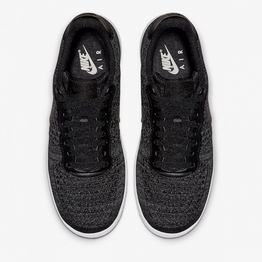 NIKE Superge AIR FORCE 1 FLYKNIT 2.0 