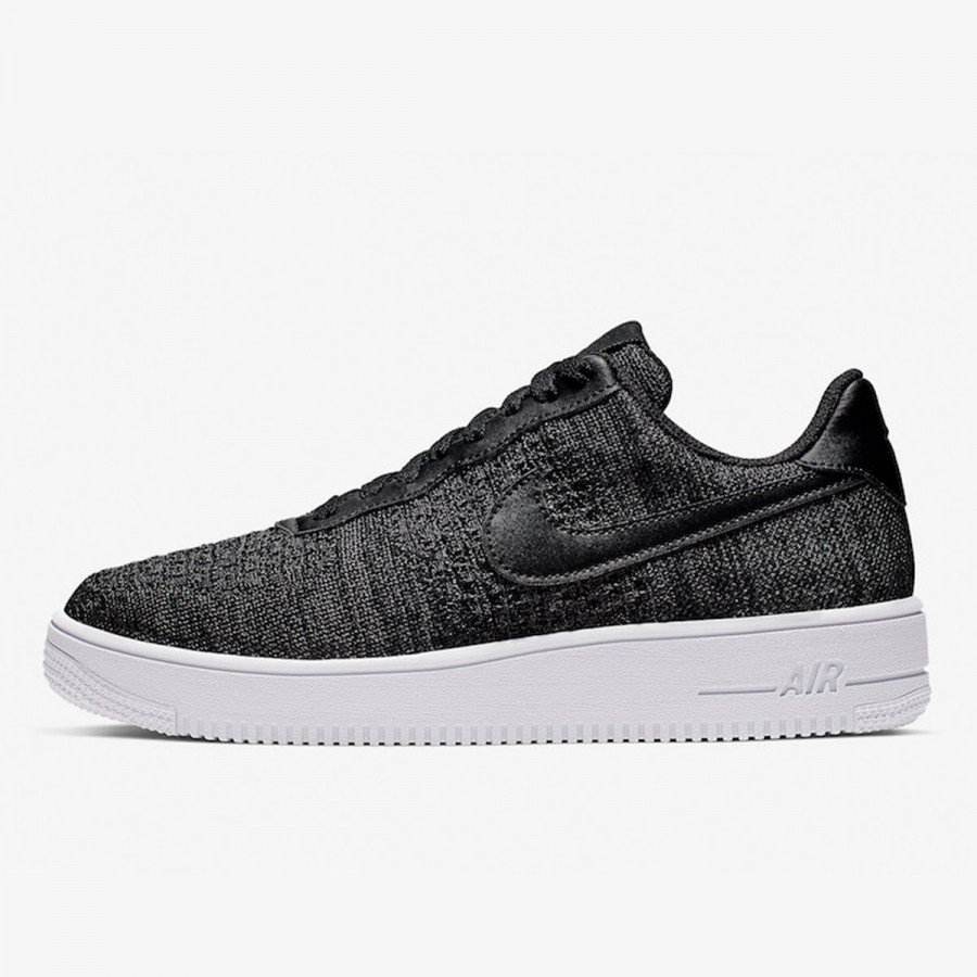 NIKE Superge AIR FORCE 1 FLYKNIT 2.0 