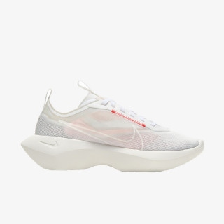 NIKE Superge W NIKE VISTA LITE 