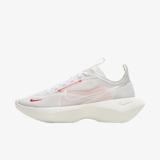 NIKE Superge W NIKE VISTA LITE 