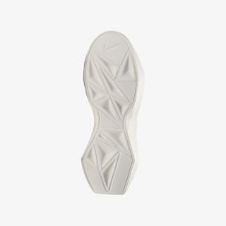 NIKE Superge W NIKE VISTA LITE 
