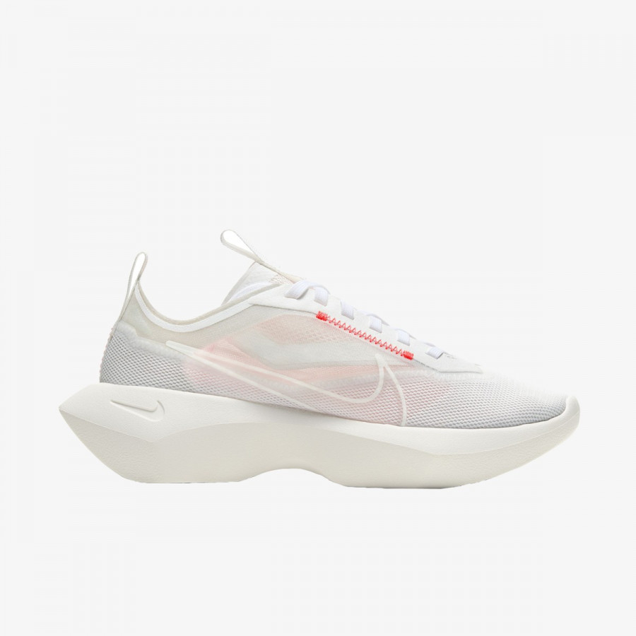 NIKE Superge W NIKE VISTA LITE 