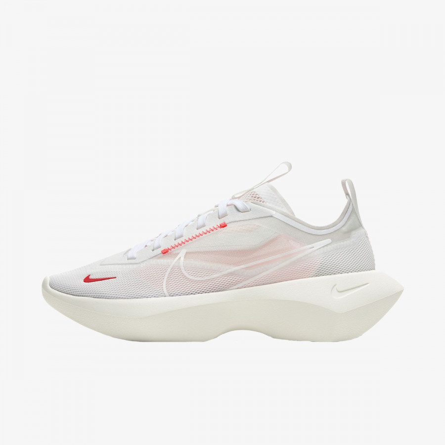 NIKE Superge W NIKE VISTA LITE 