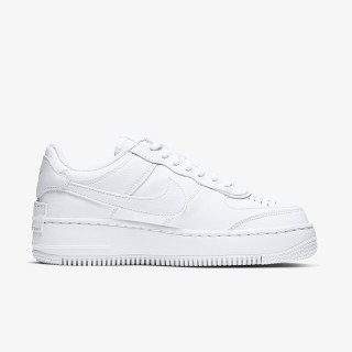 NIKE Superge Air Force 1 Shadow 