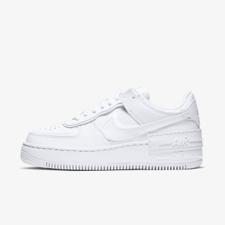 NIKE Superge Air Force 1 Shadow 