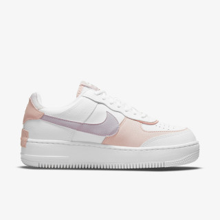 NIKE Superge Air Force 1 Shadow 