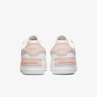 NIKE Superge Air Force 1 Shadow 