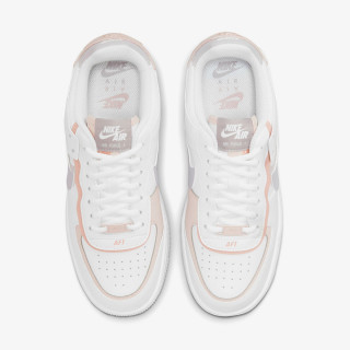 NIKE Superge Air Force 1 Shadow 