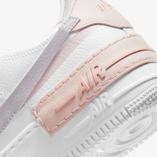 NIKE Superge Air Force 1 Shadow 
