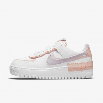 NIKE Superge Air Force 1 Shadow 