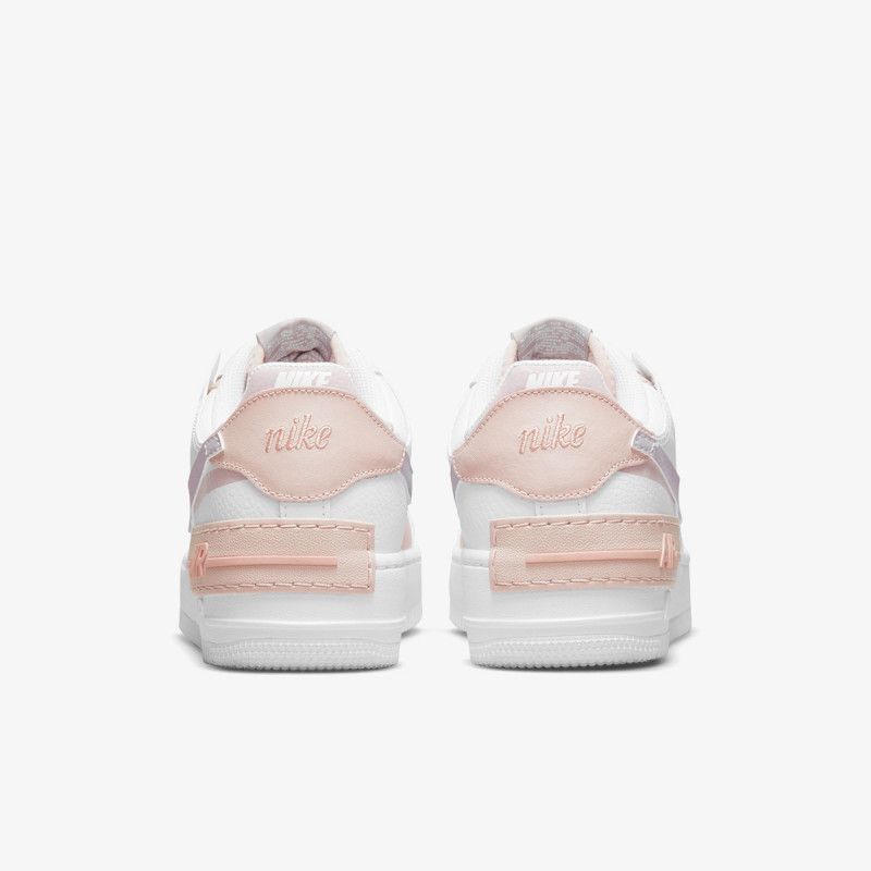 NIKE Superge Air Force 1 Shadow 