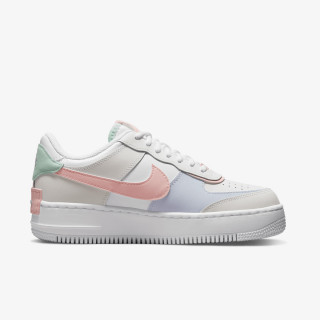 NIKE Superge Air Force 1 Shadow 