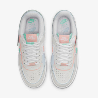 NIKE Superge Air Force 1 Shadow 