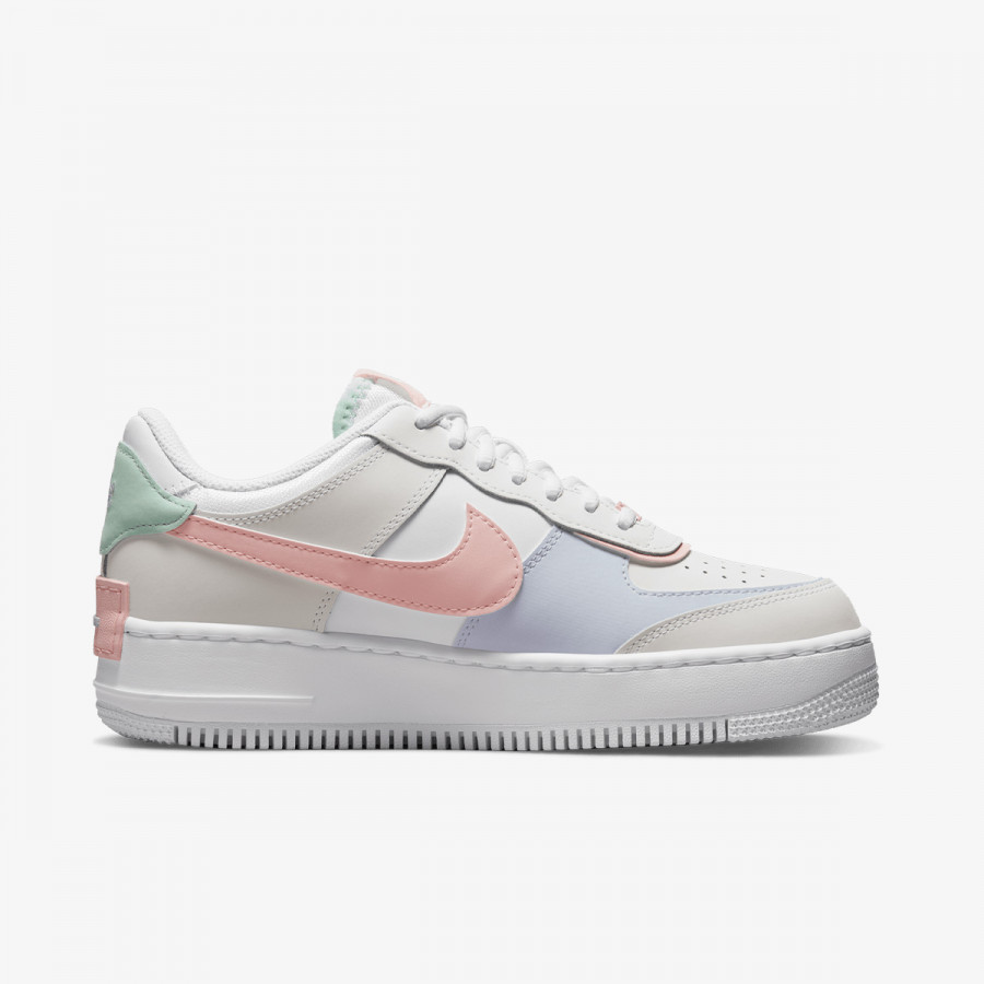 NIKE Superge Air Force 1 Shadow 