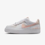 NIKE Superge W AF1 SHADOW 