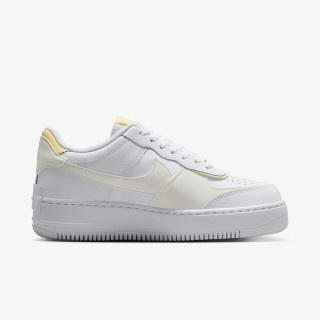 NIKE Superge W AF1 SHADOW 