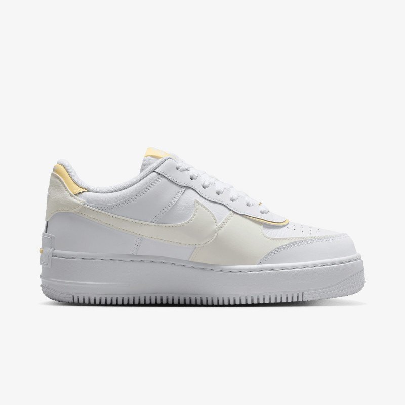 NIKE Superge W AF1 SHADOW 