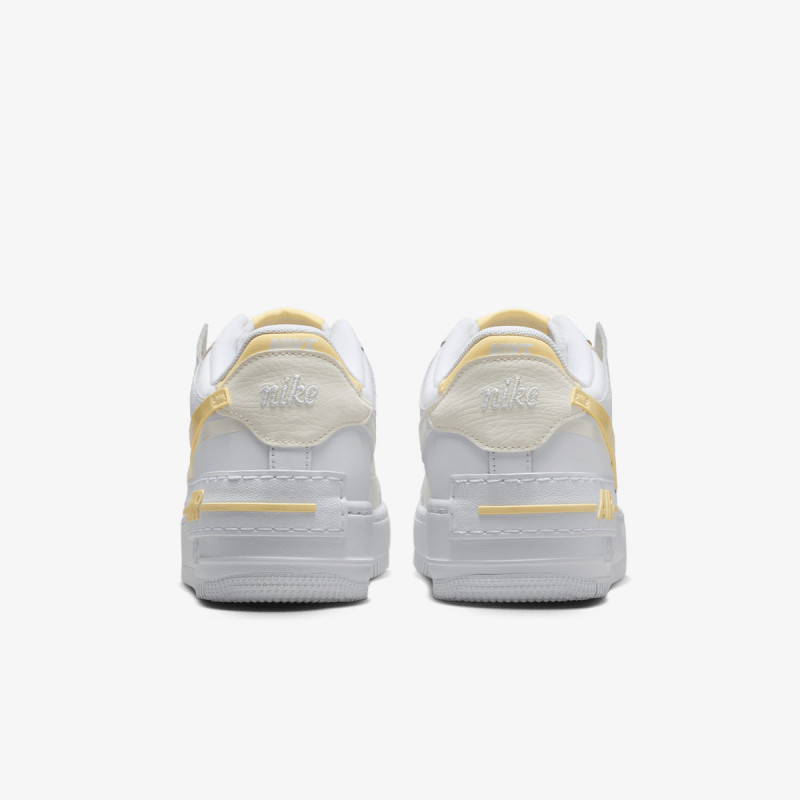 NIKE Superge W AF1 SHADOW 