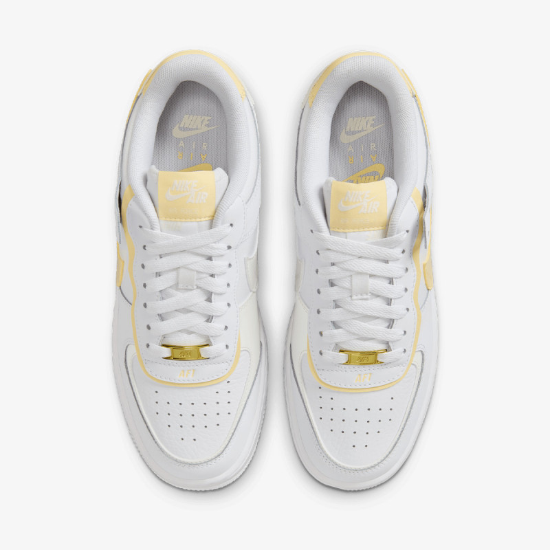 NIKE Superge W AF1 SHADOW 