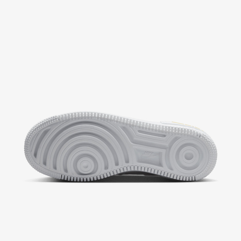 NIKE Superge W AF1 SHADOW 