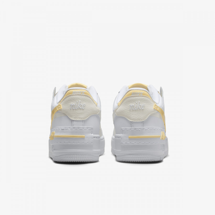 NIKE Superge W AF1 SHADOW 