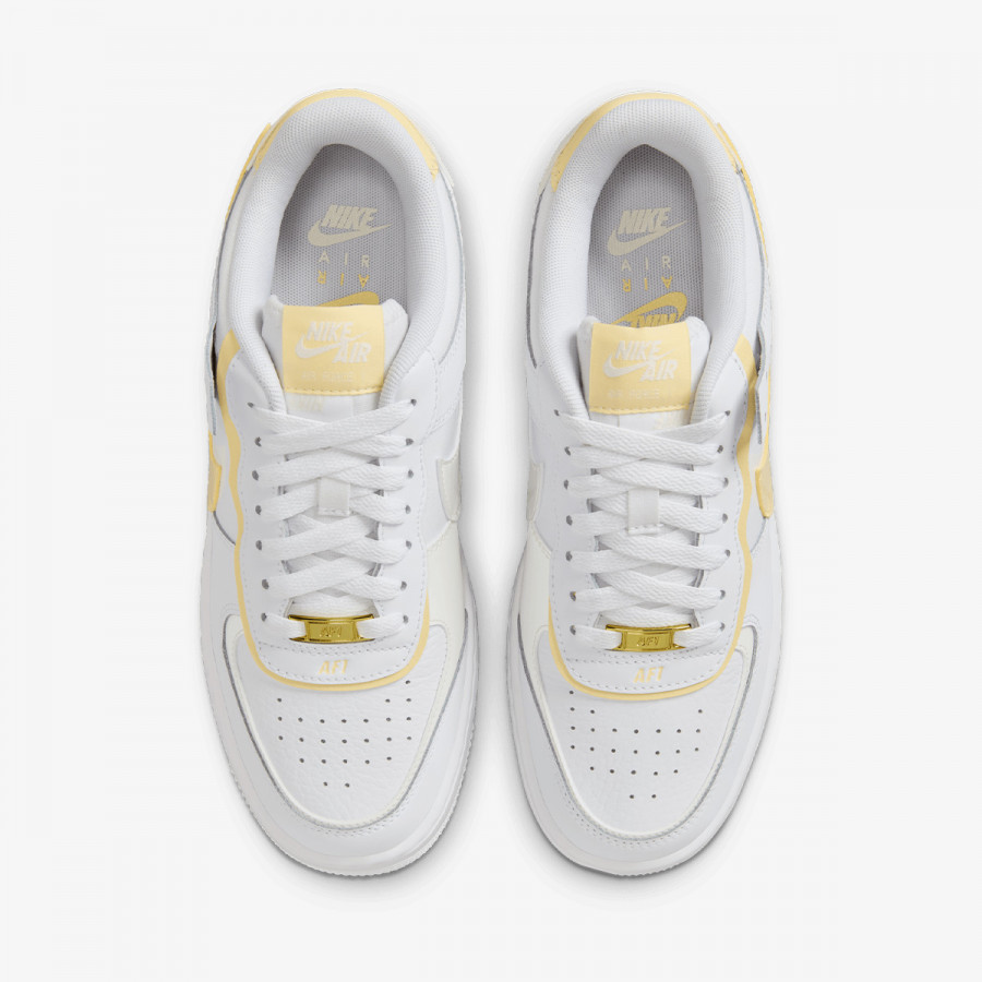 NIKE Superge W AF1 SHADOW 