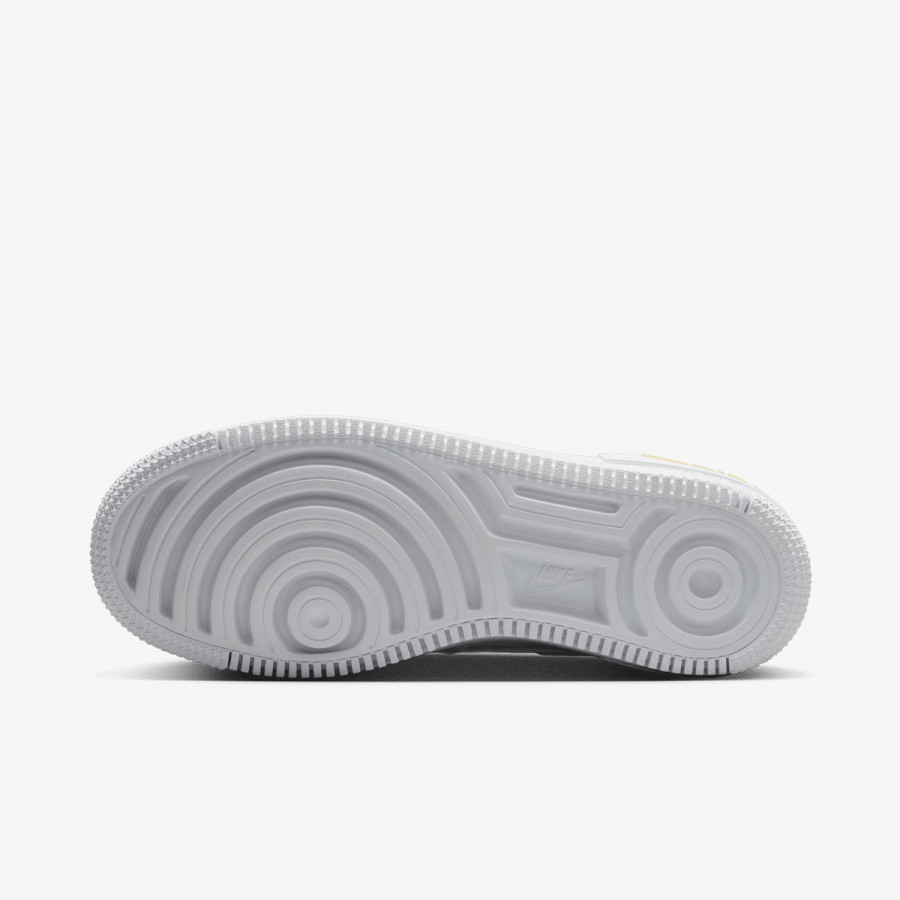 NIKE Superge W AF1 SHADOW 