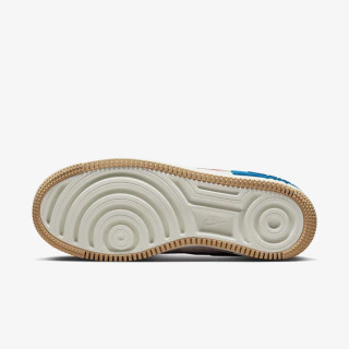 NIKE Superge W AF1 SHADOW 
