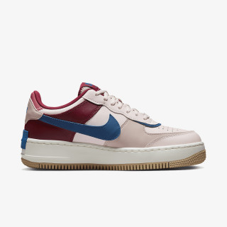 NIKE Superge W AF1 SHADOW 